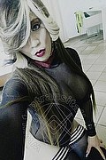  Colonia Tatiana Ts 0049.15156536722 foto selfie 2
