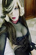  Colonia Tatiana Ts 0049.15156536722 foto selfie 1