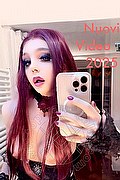  Tirana Bianca Occhiblu 331.1756878 foto selfie 12