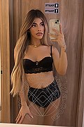  Milano Rafaella Menicucci Xxl 331.1310618 foto selfie 46