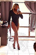  Napoli Adriana 392.7624016 foto selfie 62