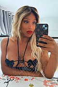  Napoli Adriana 392.7624016 foto selfie 60