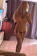  Napoli Adriana 392.7624016 foto selfie 14