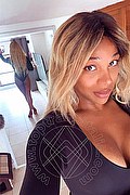  Napoli Adriana 392.7624016 foto selfie 41