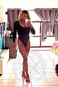  Napoli Adriana 392.7624016 foto selfie 55