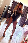  Napoli Adriana 392.7624016 foto selfie 54