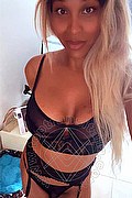  Napoli Adriana 392.7624016 foto selfie 51