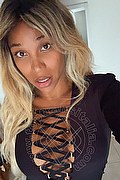  Napoli Adriana 392.7624016 foto selfie 32