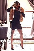  Napoli Adriana 392.7624016 foto selfie 26