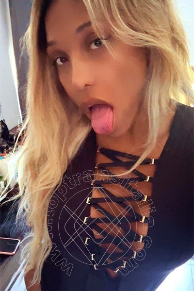 Foto selfie 30 di Adriana trans Roma