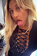  Napoli Adriana 392.7624016 foto selfie 31