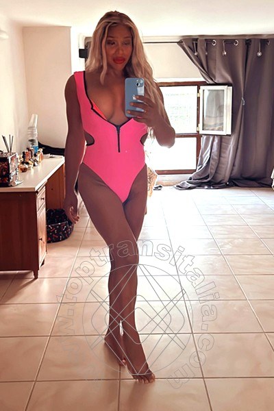 Foto selfie 36 di Adriana trans Roma