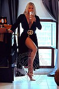  Napoli Adriana 392.7624016 foto selfie 23