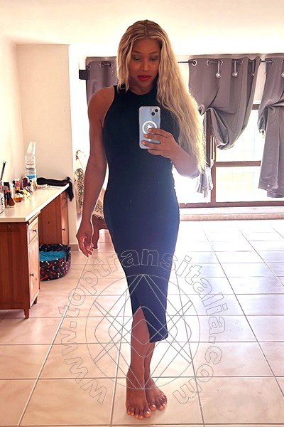 Foto selfie 21 di Adriana trans Roma