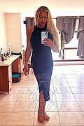  Napoli Adriana 392.7624016 foto selfie 22