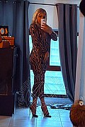 Napoli Adriana 392.7624016 foto selfie 29
