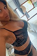  Napoli Adriana 392.7624016 foto selfie 25