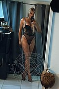  Napoli Adriana 392.7624016 foto selfie 19