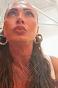  Prato Bruna Lopez 331.3346581 foto selfie 15