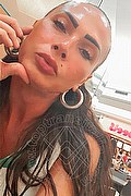  Prato Bruna Lopez 331.3346581 foto selfie 13