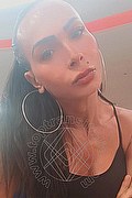  Prato Bruna Lopez 331.3346581 foto selfie 11