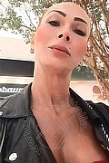  Prato Bruna Lopez 331.3346581 foto selfie 9