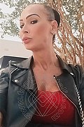  Prato Bruna Lopez 331.3346581 foto selfie 8