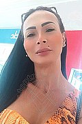  Prato Bruna Lopez 331.3346581 foto selfie 4