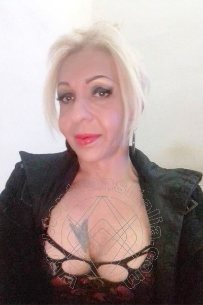 Foto selfie 5 di Daniella trans Prato