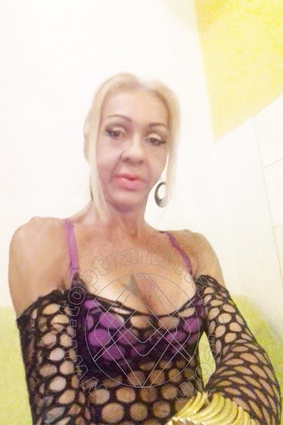 Foto selfie 3 di Daniella trans Prato