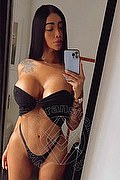 Foto selfie 1 di Yasmila trans Milano