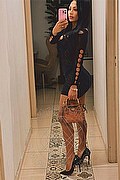 Padova Manuella 389.0058754 foto selfie 12