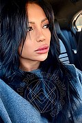  Padova Manuella 389.0058754 foto selfie 11