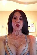  Asti Federica Novità 345.4677234 foto selfie 7