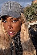 Padova Campbell 393.3357541 foto selfie 17