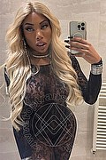  Padova Campbell 393.3357541 foto selfie 14
