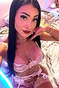  Civitanova Marche Patricia Ginnari 331.8443032 foto selfie 7