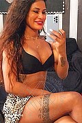 Foto selfie 1 di Juliana Scarole travescort Bari