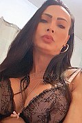  Prato Bruna Lopez 331.3346581 foto selfie 1