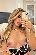  Milano Rafaella Menicucci Xxl 331.1310618 foto selfie 35