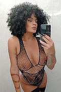  Bologna Serena 327.1309016 foto selfie 4
