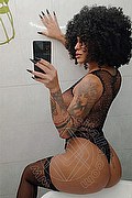  Bologna Serena 327.1309016 foto selfie 2