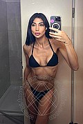 Foto selfie 1 di Neka transescort Roma