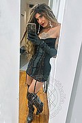 Foto selfie 1 di Bella joyce xxl travescort Roma