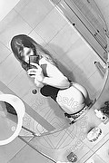  Roma Giulietta Italiana 347.7322056 foto selfie 35