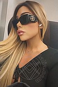  Torino Ellena Bittencourt 392.1274529 foto selfie 22