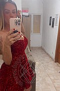 Foto selfie 1 di Joyce Naturelly Pornostar trans San paolo