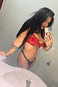  Lecce Jasmine 342.3203042 foto selfie 37