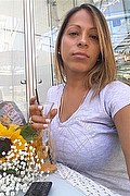  Vicenza Nikol 328.3734891 foto selfie 24