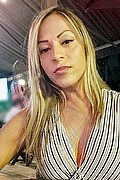  Vicenza Nikol 328.3734891 foto selfie 23